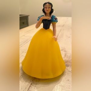 Snow White nightlight